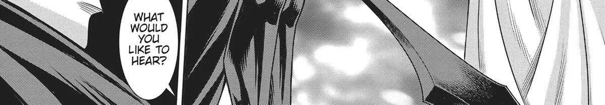 Dance in the Vampire Bund A.S.O. Chapter 66 page 43 - 