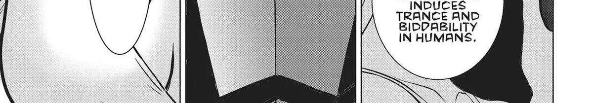 Dance in the Vampire Bund A.S.O. Chapter 66 page 47 - 