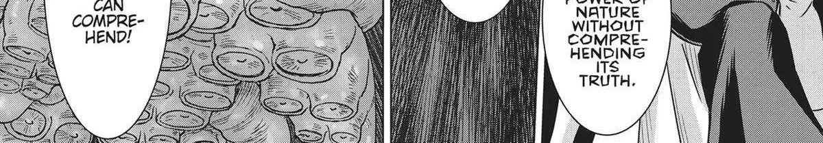 Dance in the Vampire Bund A.S.O. Chapter 66 page 49 - 