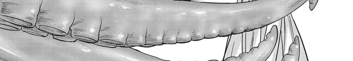 Dance in the Vampire Bund A.S.O. Chapter 66 page 51 - 