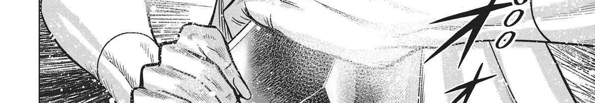 Dance in the Vampire Bund A.S.O. Chapter 66 page 55 - 