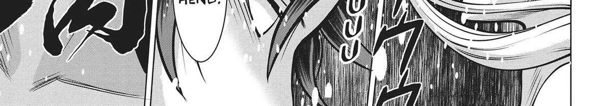 Dance in the Vampire Bund A.S.O. Chapter 66 page 57 - 