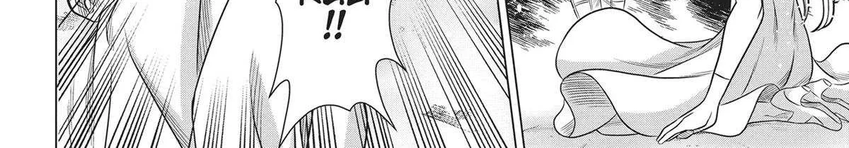 Dance in the Vampire Bund A.S.O. Chapter 66 page 59 - 