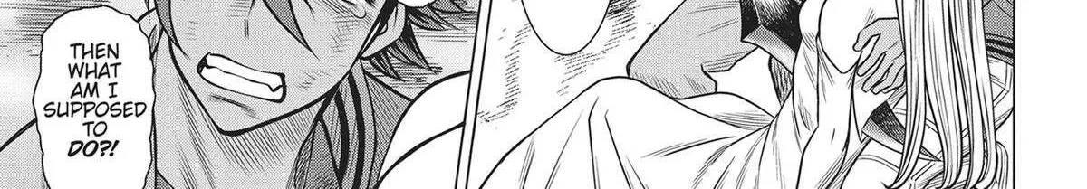 Dance in the Vampire Bund A.S.O. Chapter 66 page 61 - 