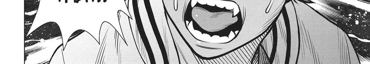 Dance in the Vampire Bund A.S.O. Chapter 66 page 63 - 