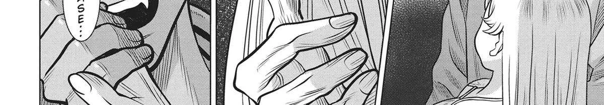 Dance in the Vampire Bund A.S.O. Chapter 66 page 67 - 