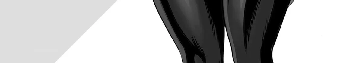 Dance in the Vampire Bund A.S.O. Chapter 67 page 107 - 