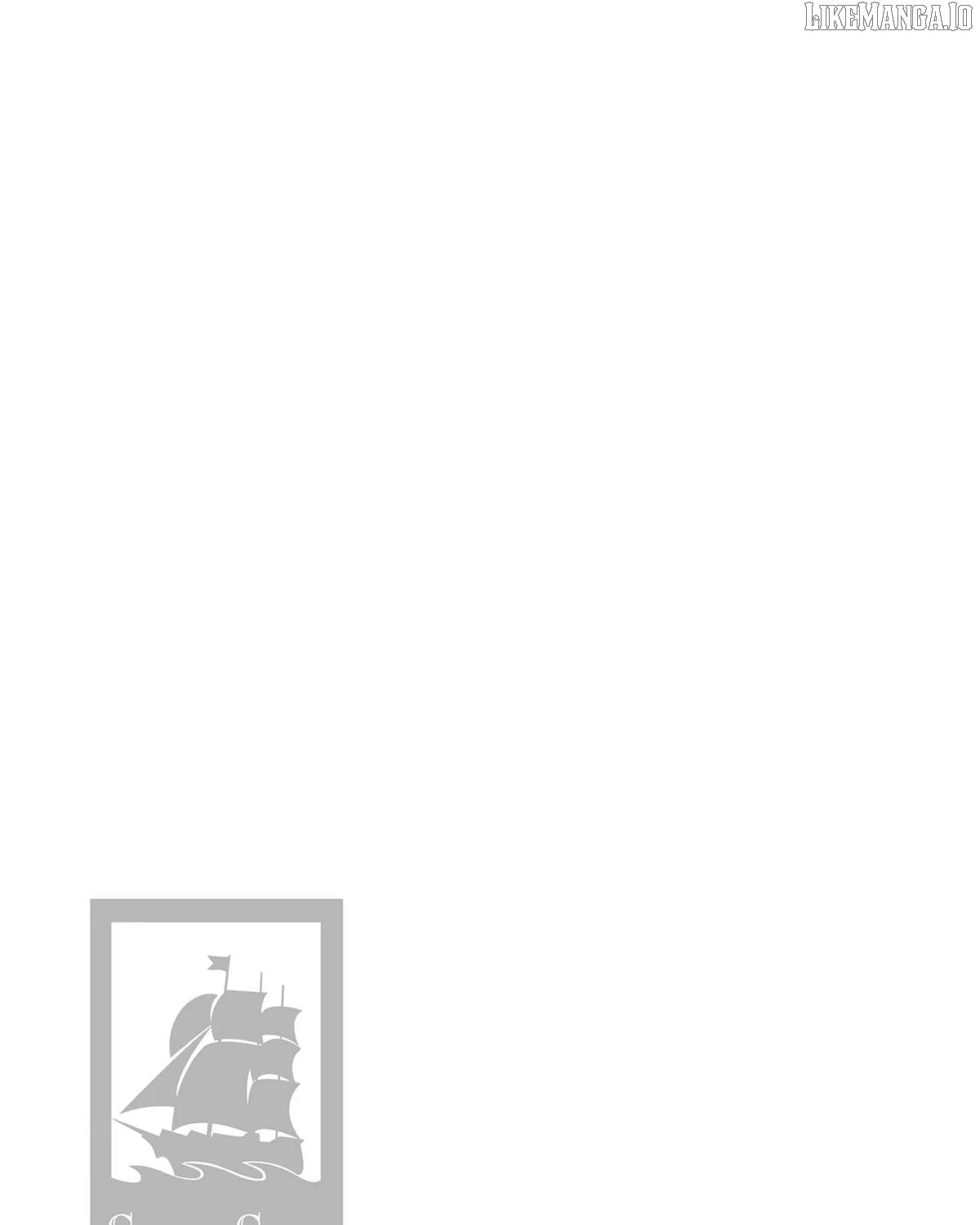 Dance in the Vampire Bund A.S.O. Chapter 67 page 110 - 