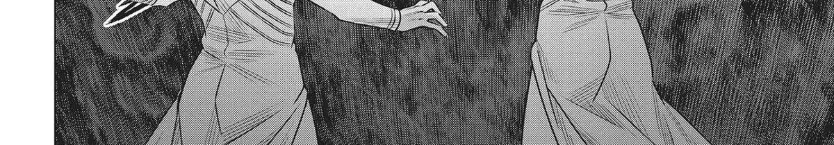 Dance in the Vampire Bund A.S.O. Chapter 67 page 21 - 