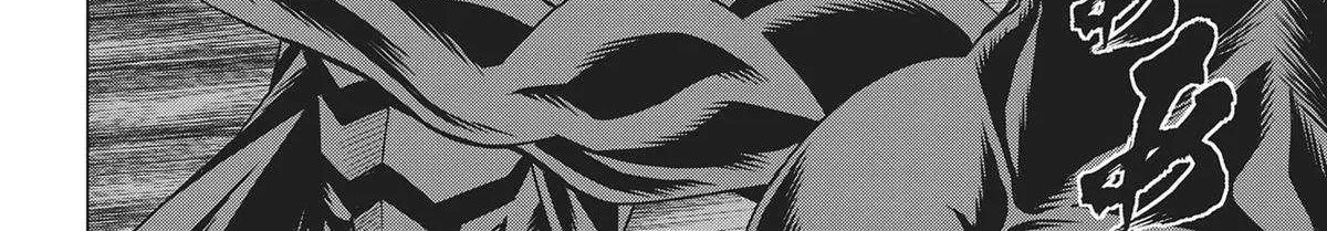 Dance in the Vampire Bund A.S.O. Chapter 67 page 29 - 