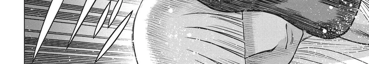 Dance in the Vampire Bund A.S.O. Chapter 67 page 5 - 