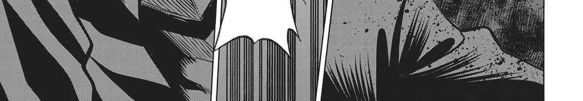Dance in the Vampire Bund A.S.O. Chapter 67 page 51 - 