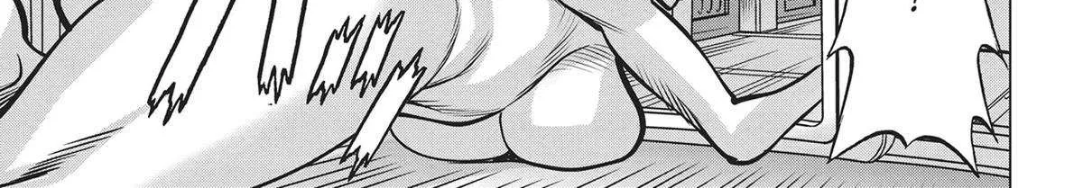Dance in the Vampire Bund A.S.O. Chapter 67 page 53 - 