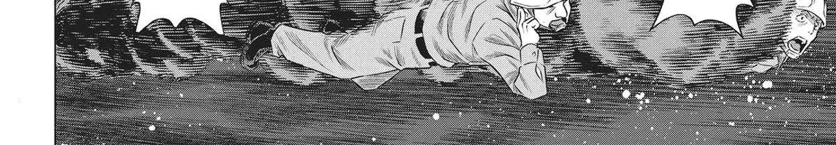 Dance in the Vampire Bund A.S.O. Chapter 67 page 59 - 