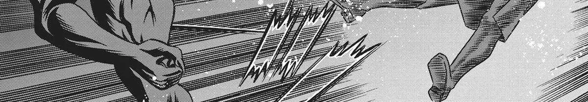 Dance in the Vampire Bund A.S.O. Chapter 67 page 7 - 