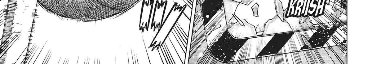 Dance in the Vampire Bund A.S.O. Chapter 67 page 65 - 