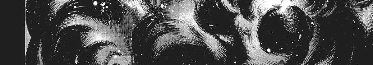 Dance in the Vampire Bund A.S.O. Chapter 67 page 83 - 