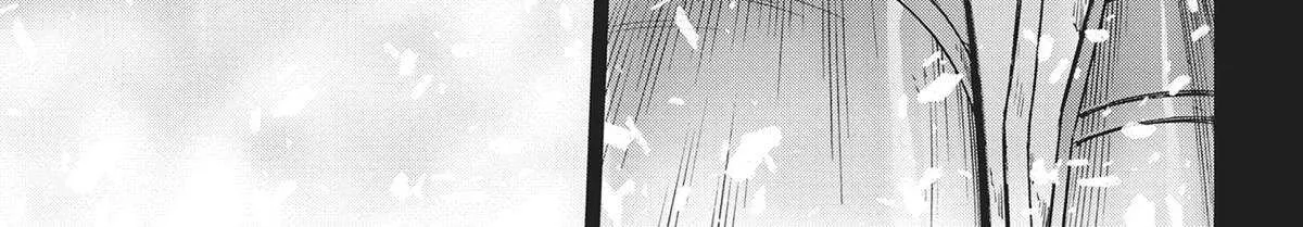 Dance in the Vampire Bund A.S.O. Chapter 67 page 85 - 