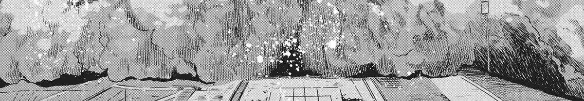 Dance in the Vampire Bund A.S.O. Chapter 67 page 89 - 