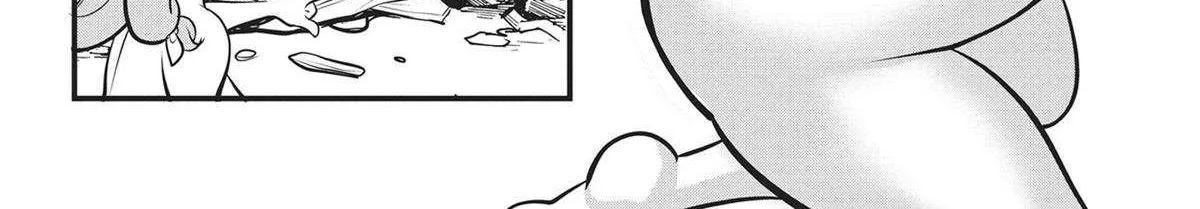 Dance in the Vampire Bund A.S.O. Chapter 67 page 93 - 