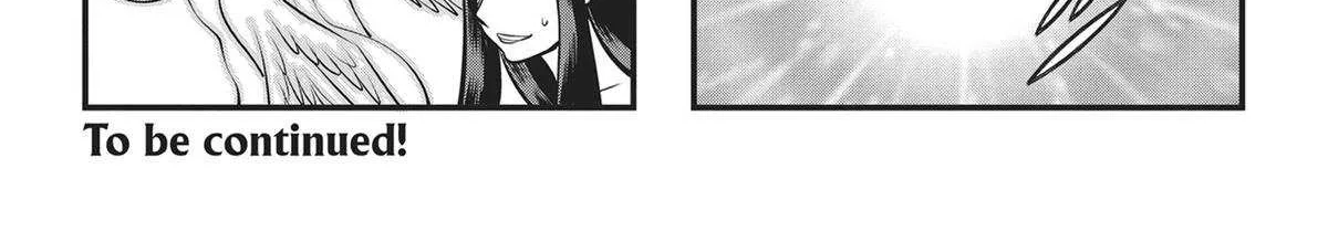 Dance in the Vampire Bund A.S.O. Chapter 67 page 99 - 