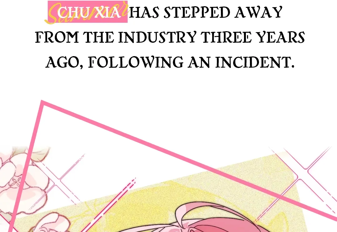 Dance of Fox and Serpent Chapter 0 page 11 - 