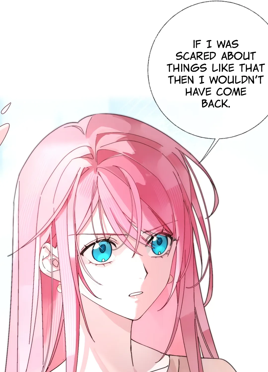 Dance of Fox and Serpent Chapter 0 page 14 - 