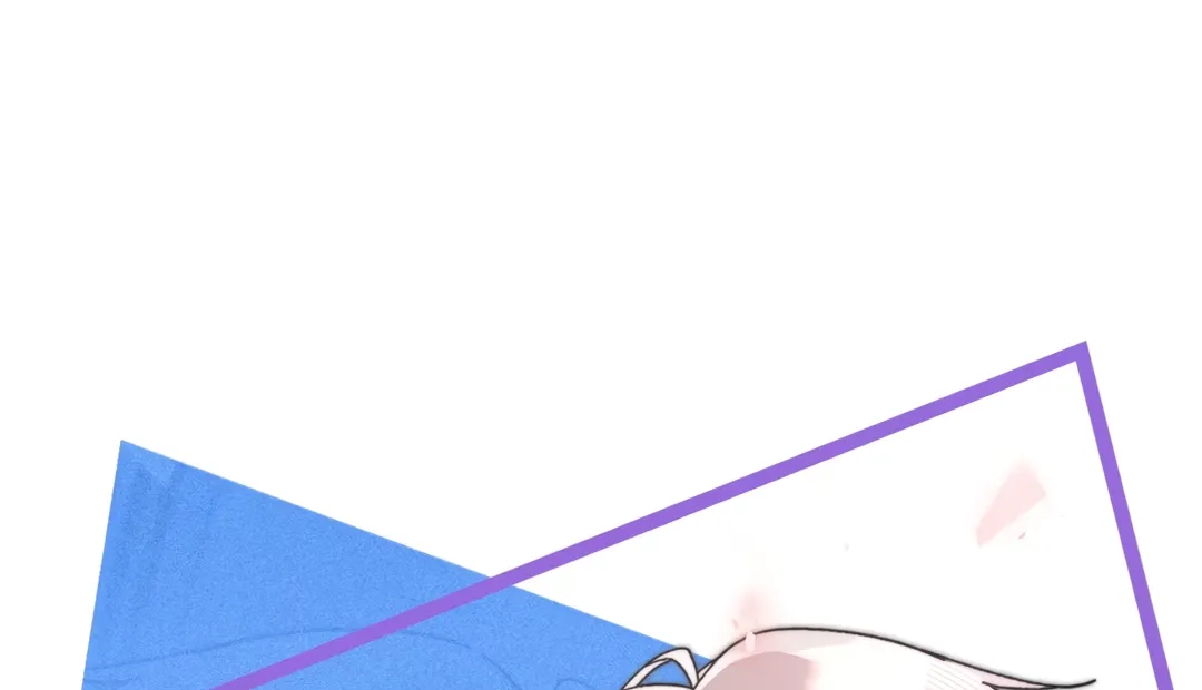 Dance of Fox and Serpent Chapter 0 page 17 - 