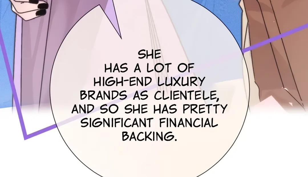 Dance of Fox and Serpent Chapter 0 page 19 - 
