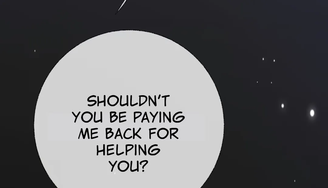 Dance of Fox and Serpent Chapter 0 page 23 - 