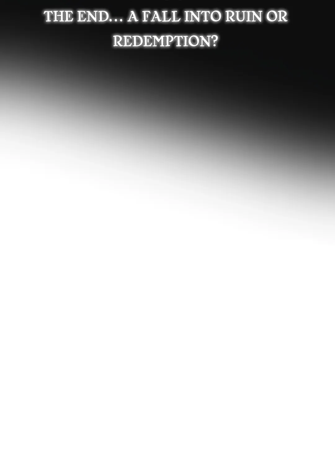 Dance of Fox and Serpent Chapter 0 page 26 - 