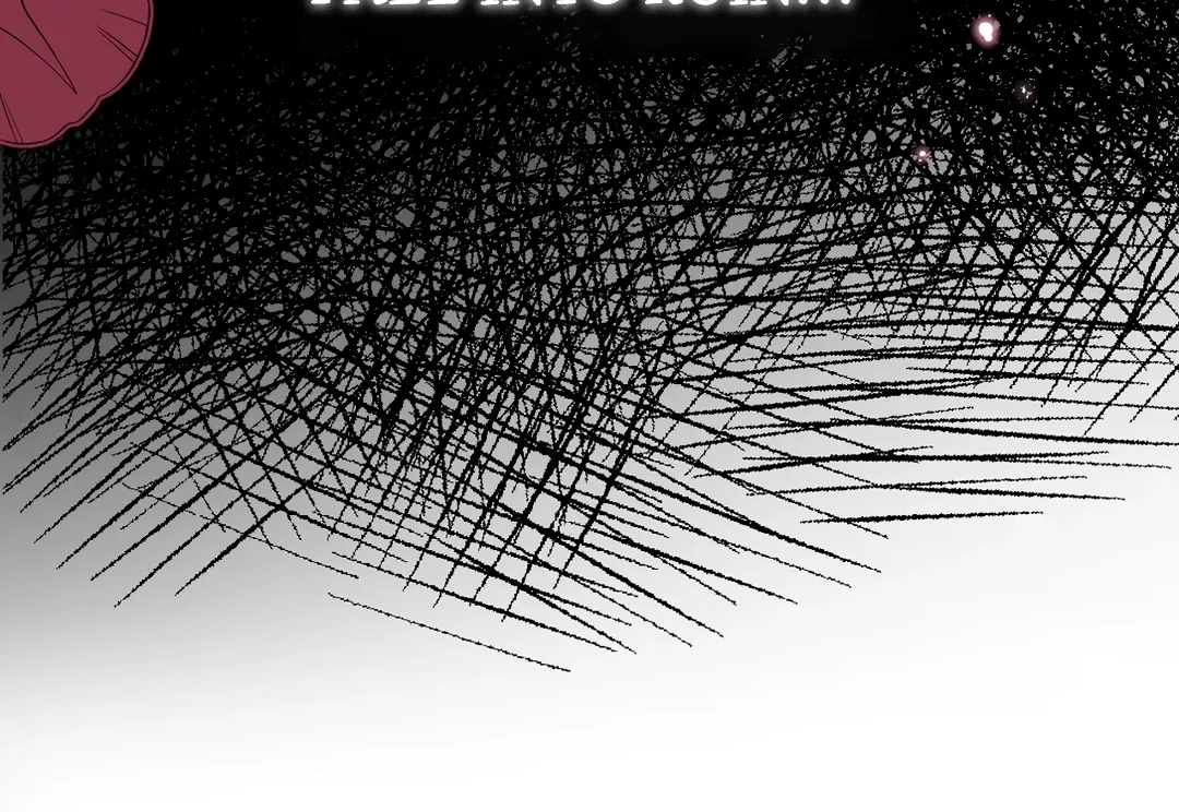 Dance of Fox and Serpent Chapter 0 page 5 - 