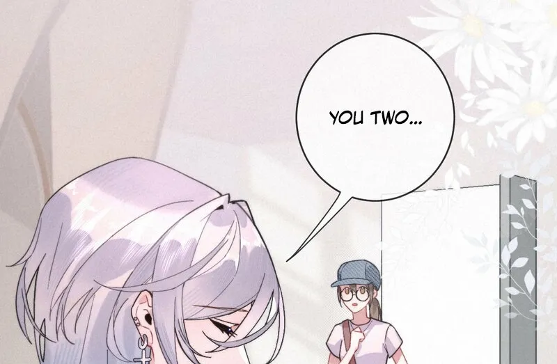 Dance of Fox and Serpent Chapter 1 page 22 - 