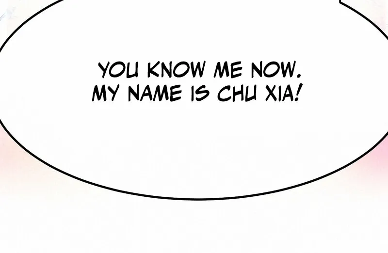Dance of Fox and Serpent Chapter 1 page 26 - 