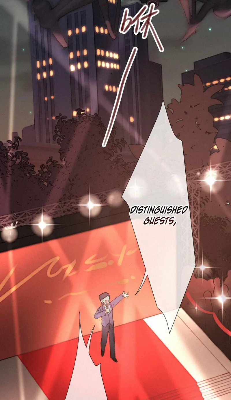 Dance of Fox and Serpent Chapter 1 page 4 - 