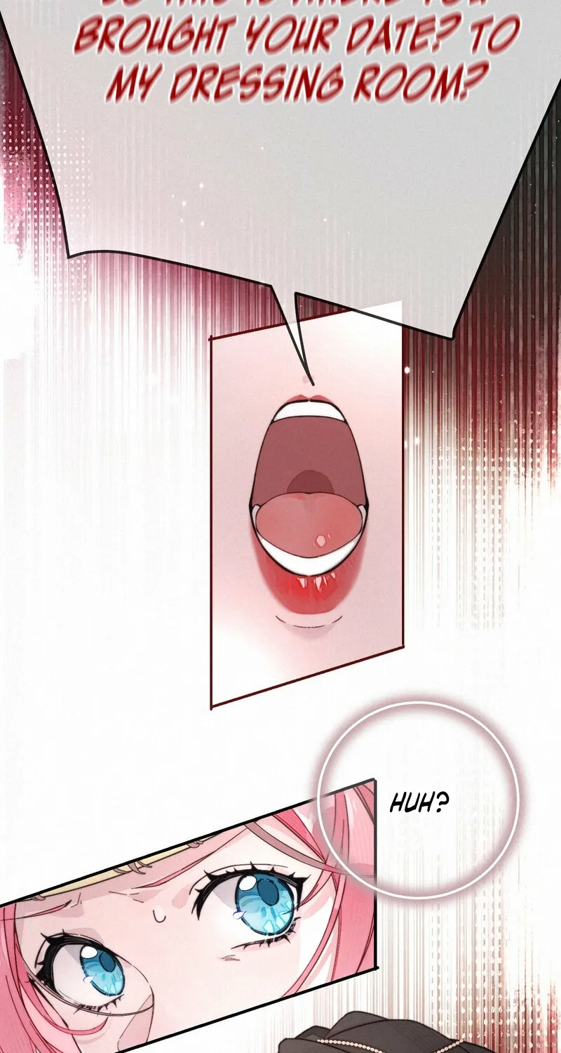 Dance of Fox and Serpent Chapter 1 page 37 - 