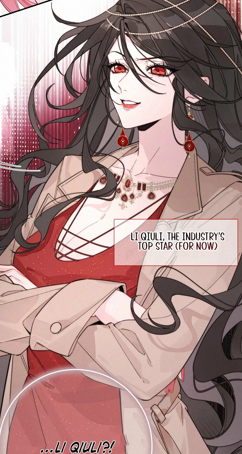 Dance of Fox and Serpent Chapter 1 page 38 - 