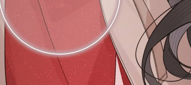 Dance of Fox and Serpent Chapter 1 page 39 - 