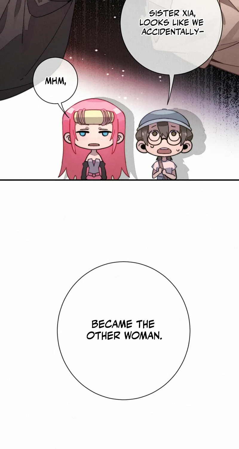 Dance of Fox and Serpent Chapter 1 page 43 - 