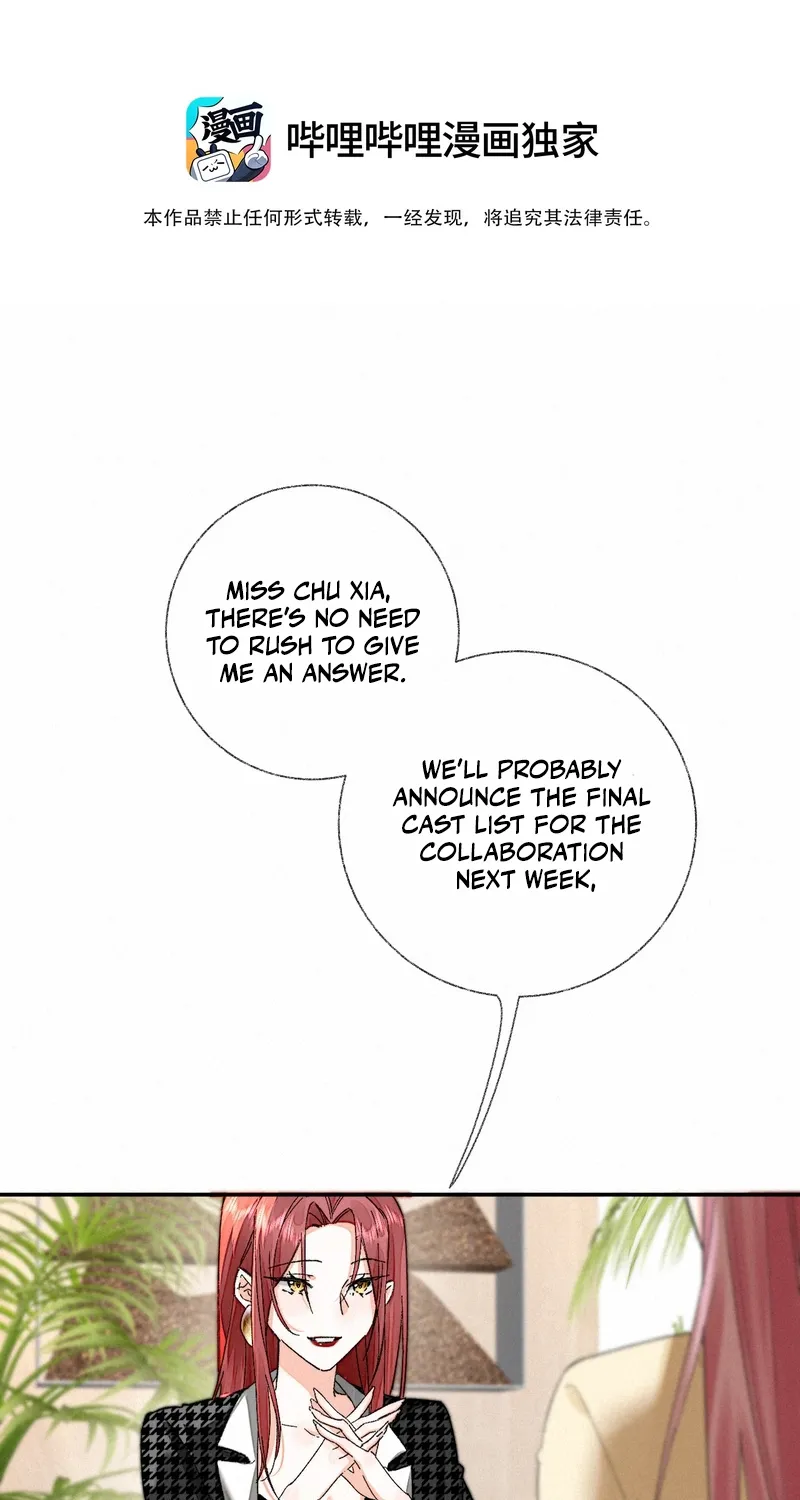 Dance of Fox and Serpent Chapter 10 page 2 - 