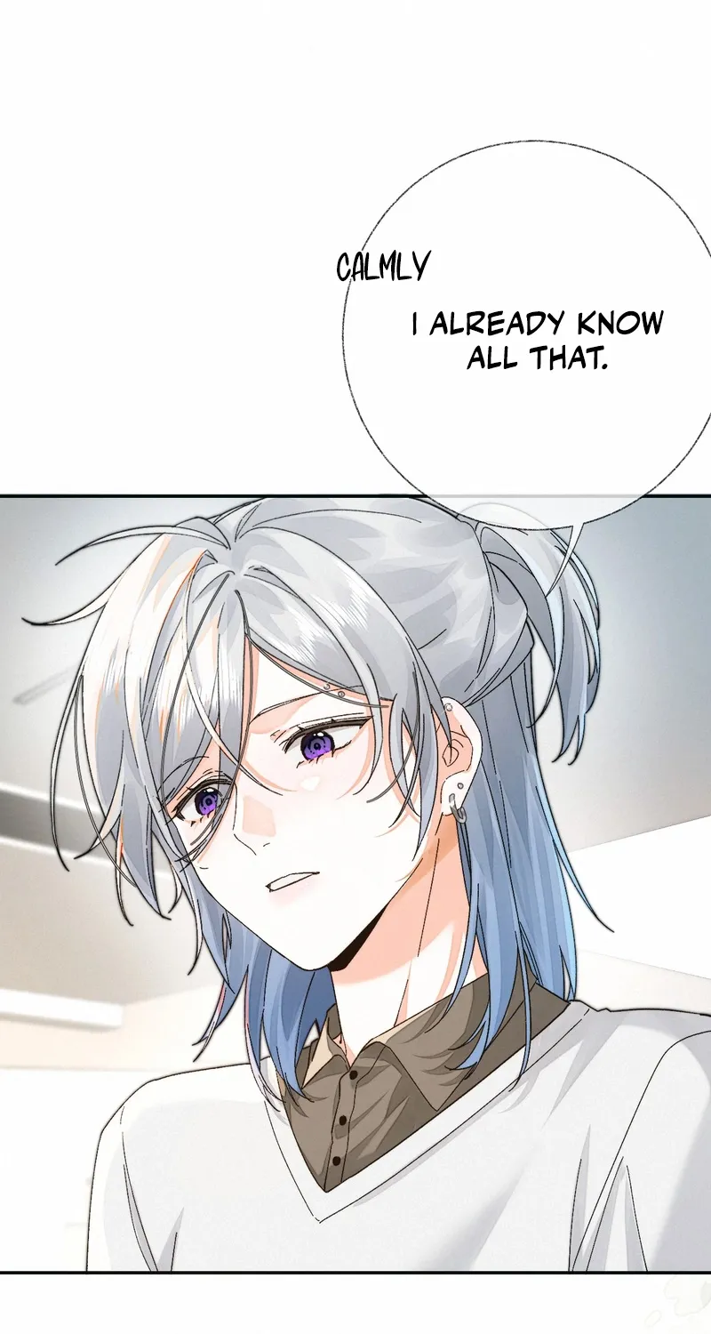 Dance of Fox and Serpent Chapter 10 page 20 - 