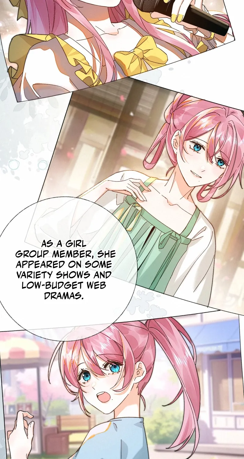 Dance of Fox and Serpent Chapter 10 page 22 - 