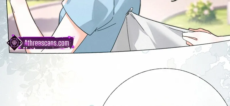 Dance of Fox and Serpent Chapter 10 page 23 - 
