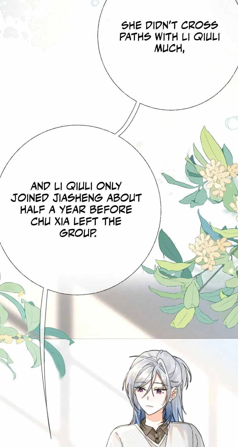 Dance of Fox and Serpent Chapter 10 page 24 - 