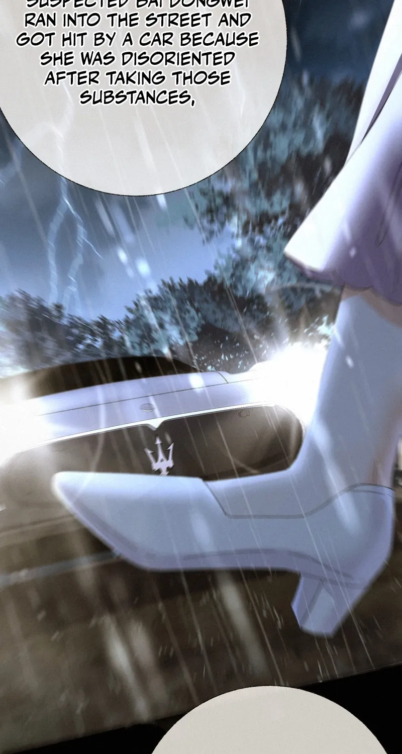 Dance of Fox and Serpent Chapter 10 page 34 - 
