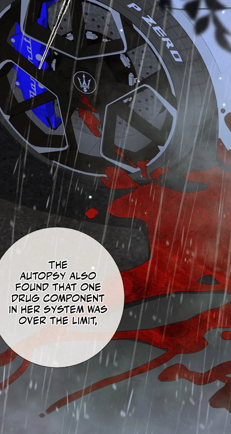 Dance of Fox and Serpent Chapter 10 page 36 - 