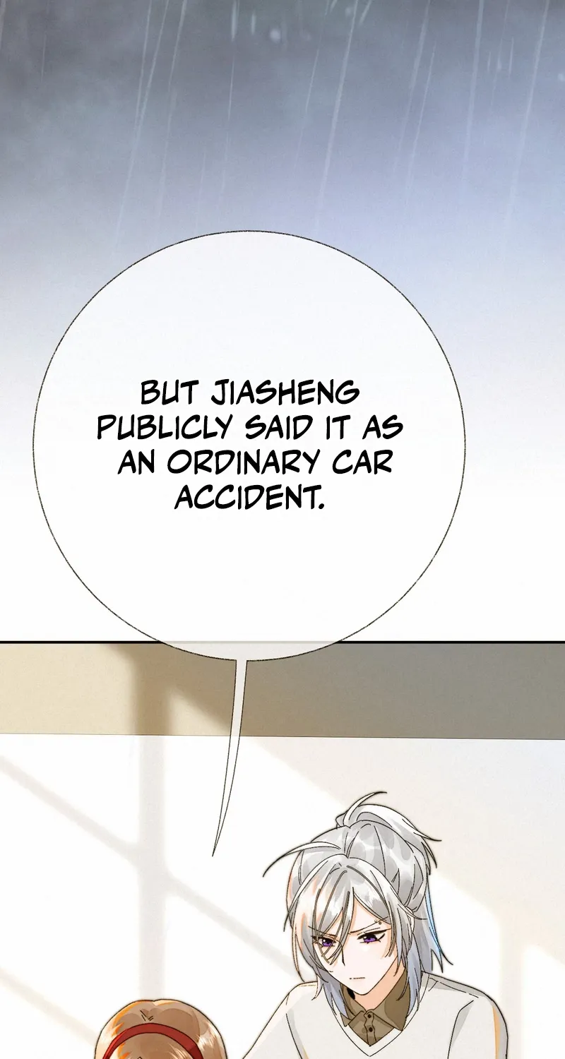 Dance of Fox and Serpent Chapter 10 page 37 - 