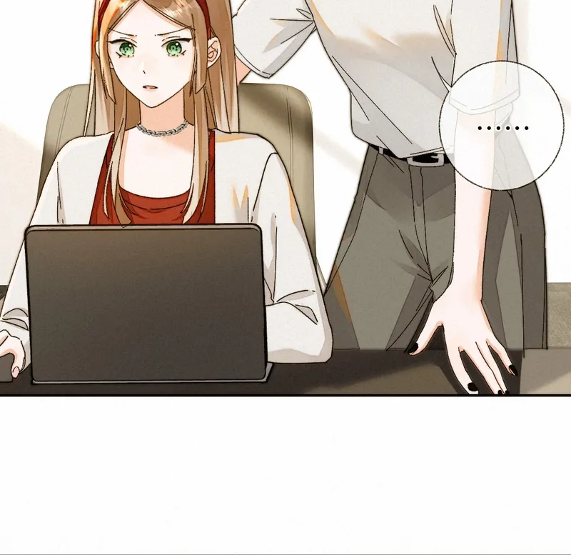 Dance of Fox and Serpent Chapter 10 page 38 - 