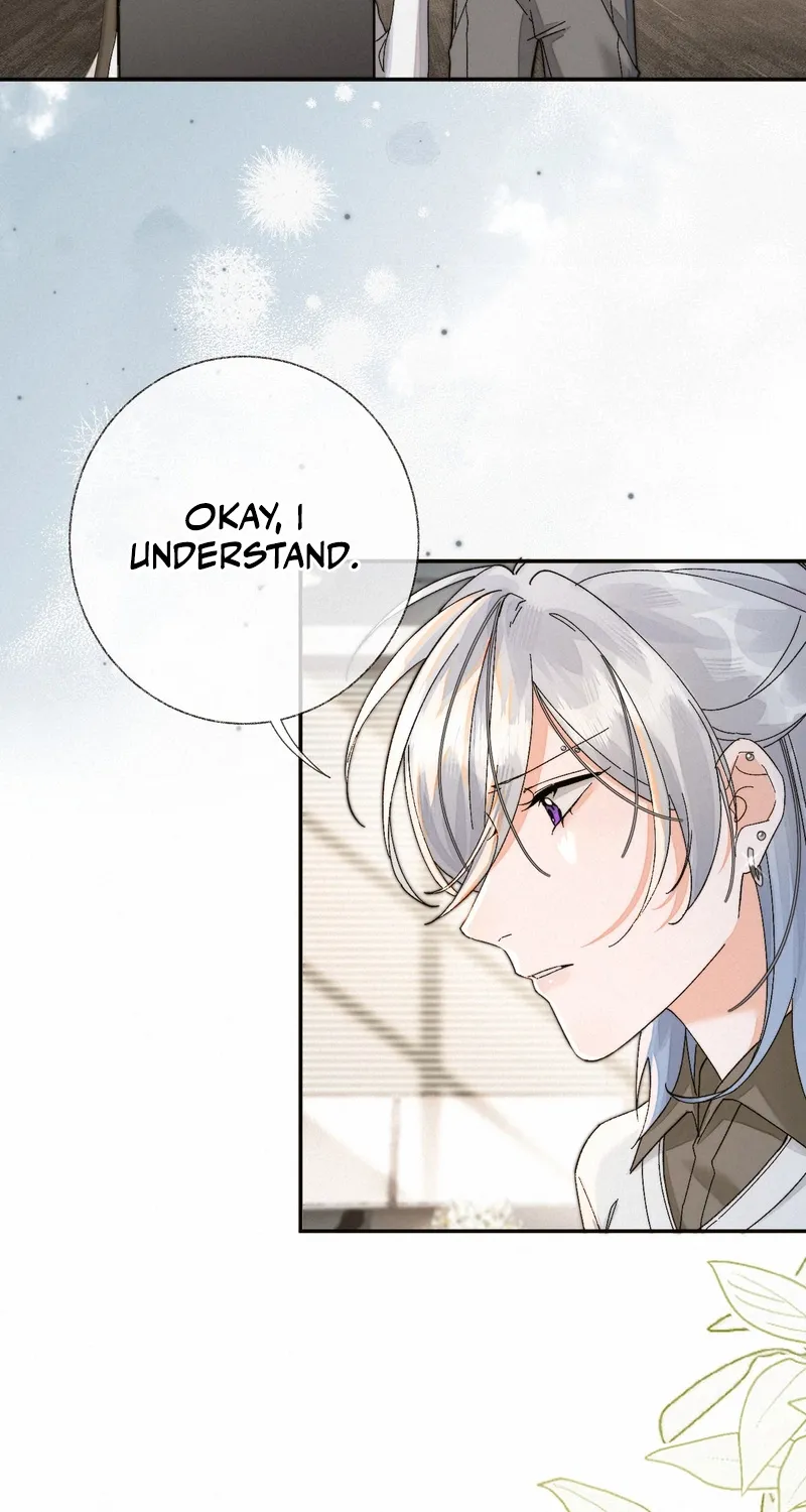 Dance of Fox and Serpent Chapter 10 page 41 - 