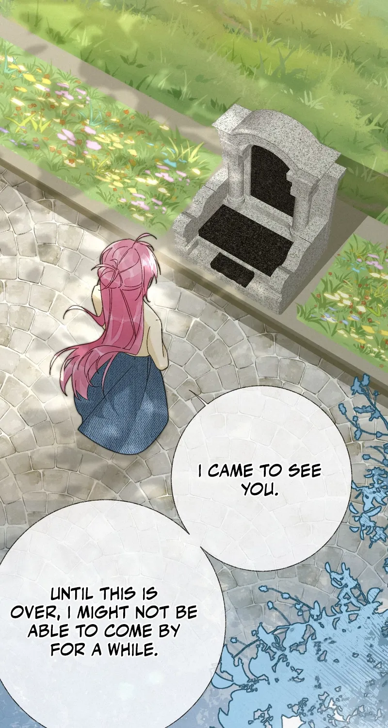 Dance of Fox and Serpent Chapter 10 page 44 - 